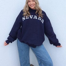Sierra Belle