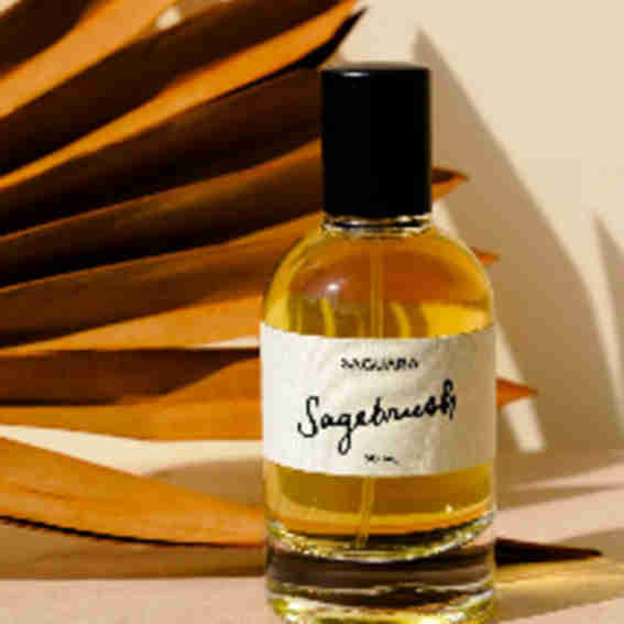 Saguara Perfumes Reviews