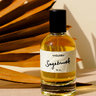 Saguara Perfumes