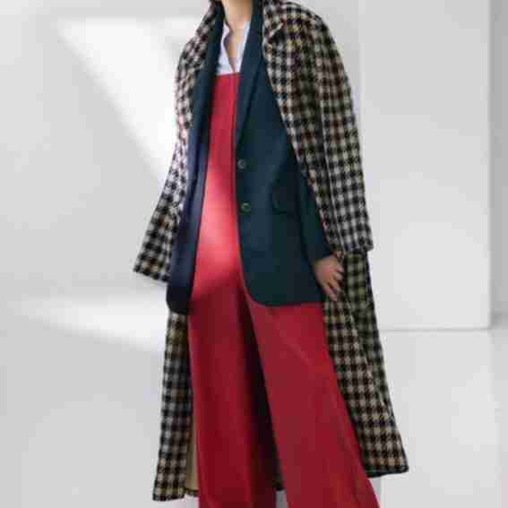 Alessia Santi Reviews