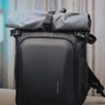 Mark Ryden Canada