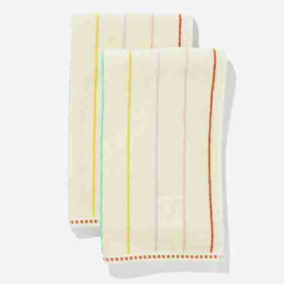 Prism Hand Towel