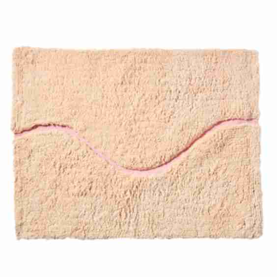 Atlas Bath Rug