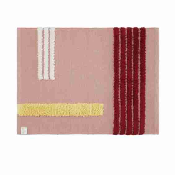 Reyes Rug