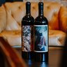 Orin Swift