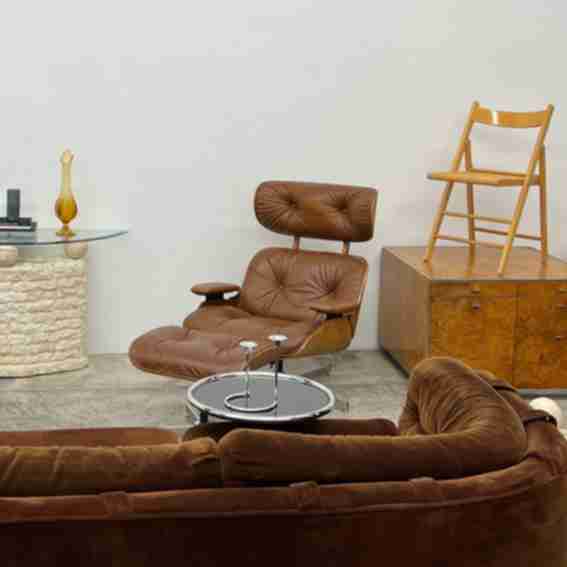 Guest House Reviews
