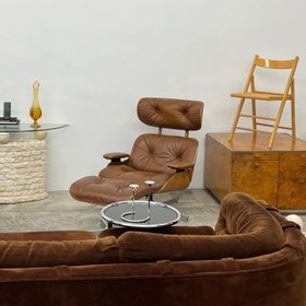 Guest House
