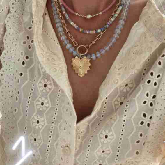Erin McDermott Jewelry Reviews