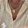 Erin McDermott Jewelry