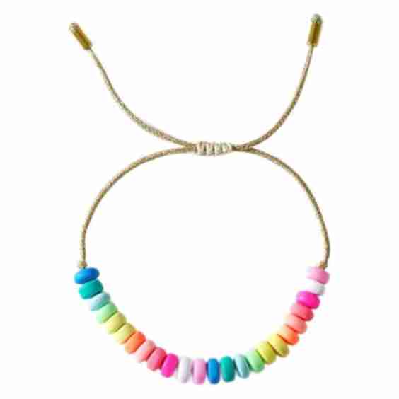 Summer Staple Necklace