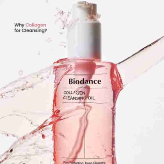 Biodance Reviews