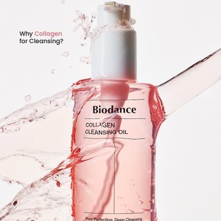 Biodance