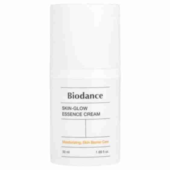 Skin Glow Essence Cream