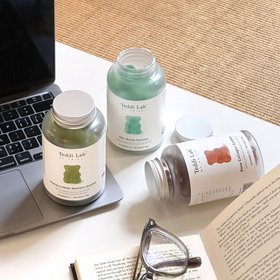 Unichi wellness