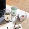 Unichi wellness