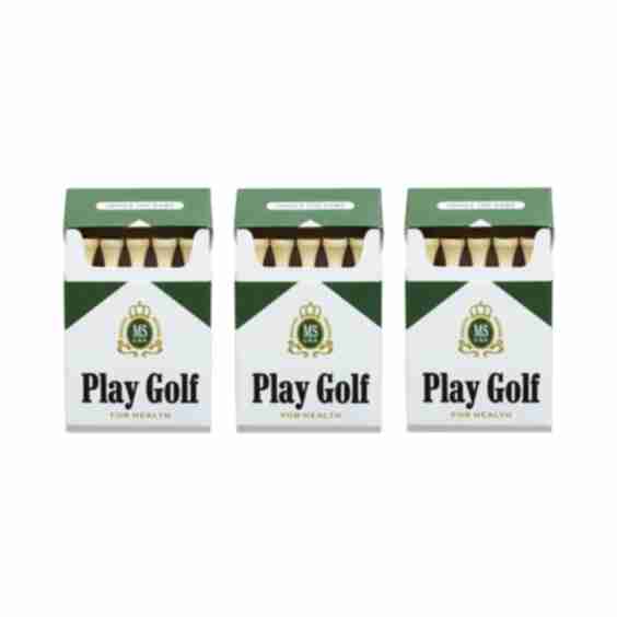 Vice Tees 3 Pack
