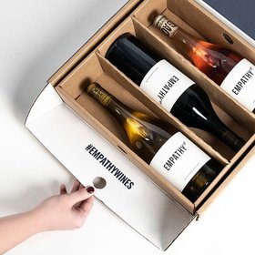Empathy Wines