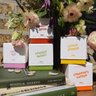 Loam Candles