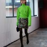 MSGM Markets