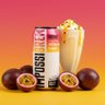 IMPOSSIBREW