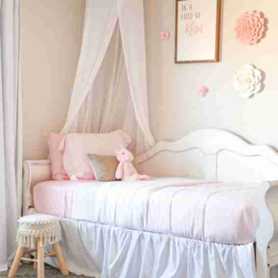 LINENS & HUTCH Reviews