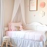 LINENS & HUTCH