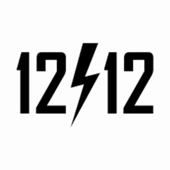 1212 Brand Page