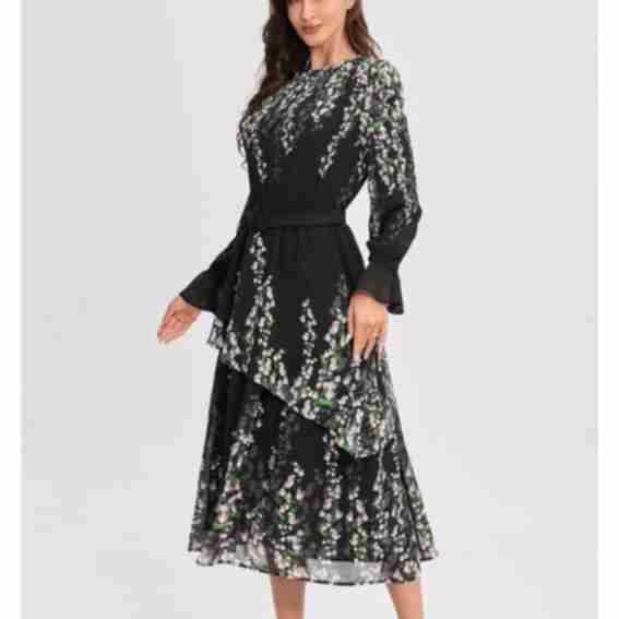Miss Finch NYC Reviews