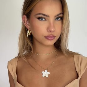 Fawnstar