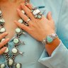 Turquoise Gypsies
