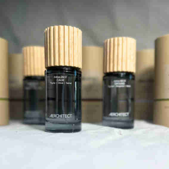 Aerchitect Reviews