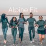 Alpine Fit