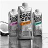 Drink Cocogen