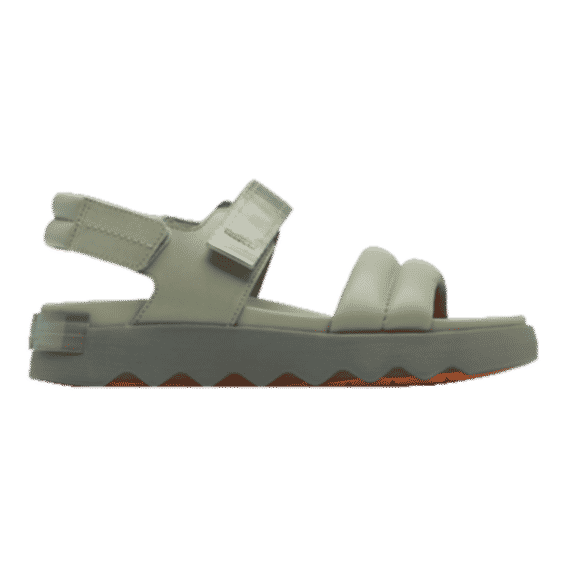 Viibe Sandal 