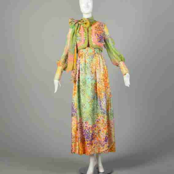 Style & Salvage Reviews
