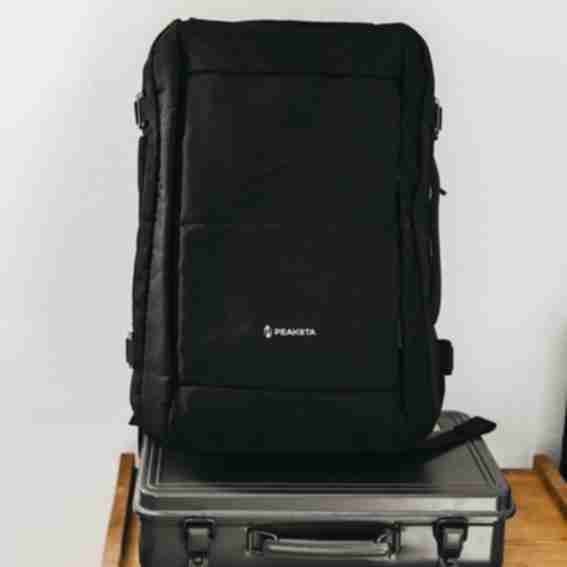 Peaksta Reviews