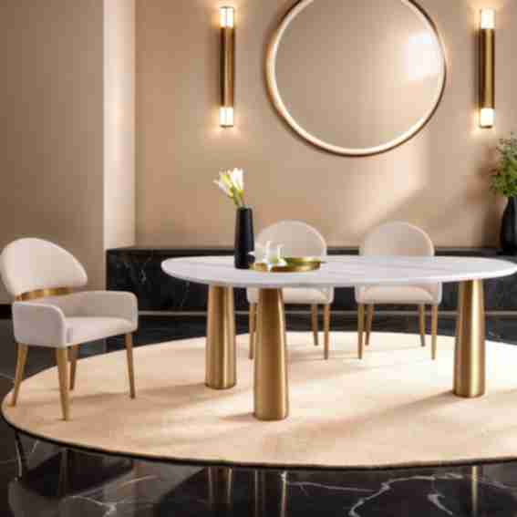 Furniture of America Reviews