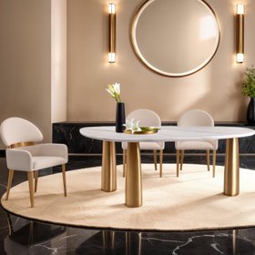 Furniture of America
