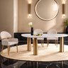 Furniture of America