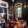 Maison Plunder