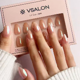 VSALON