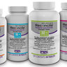 Reconcile (fluoxetine hydrochloride)