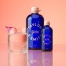 Taylor & Smith Distilling Co
