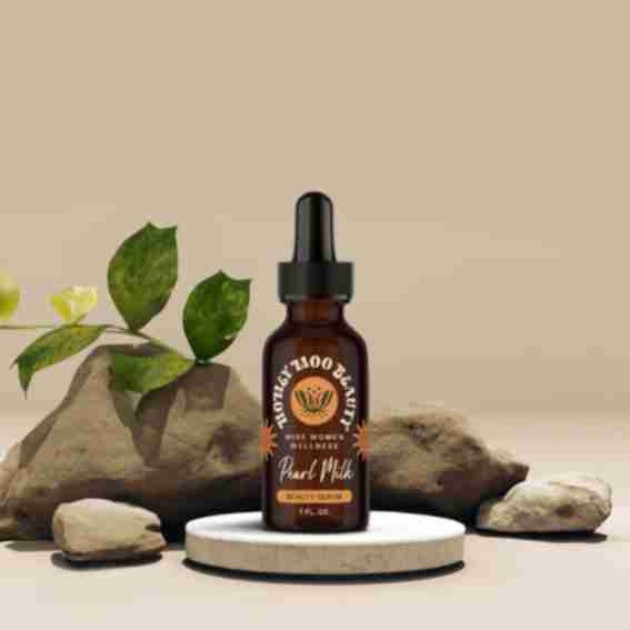 Honey Moo Reviews