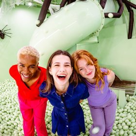 Color Factory
