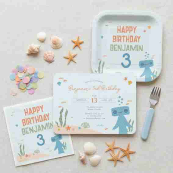Happy Gal Creations Reviews