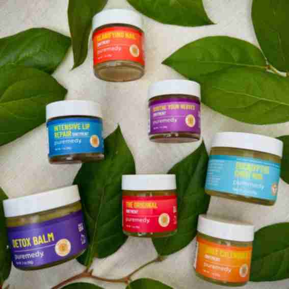 Puremedy Reviews