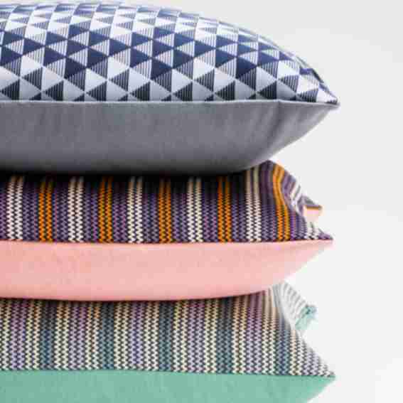 Milton Textiles Reviews