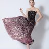 Lee Anderson Couture