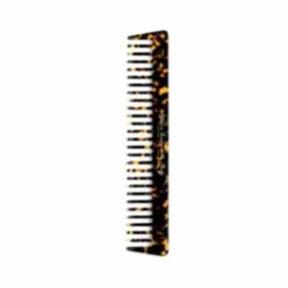 The Governor Comb